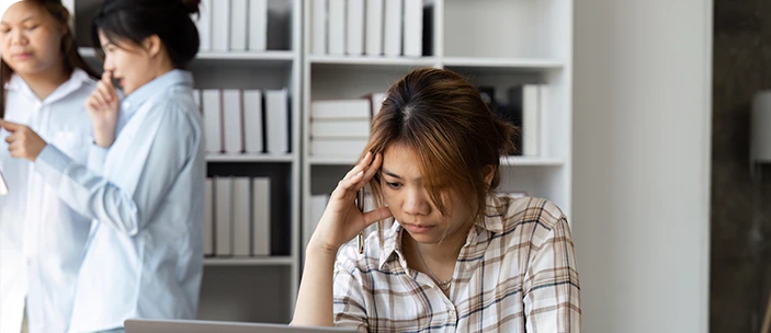 Learn How Therapy Can Help