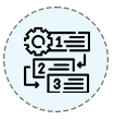Assessing priority Areas