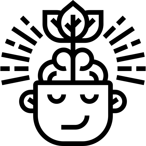 Emotionally Focused Therapy (EFT)