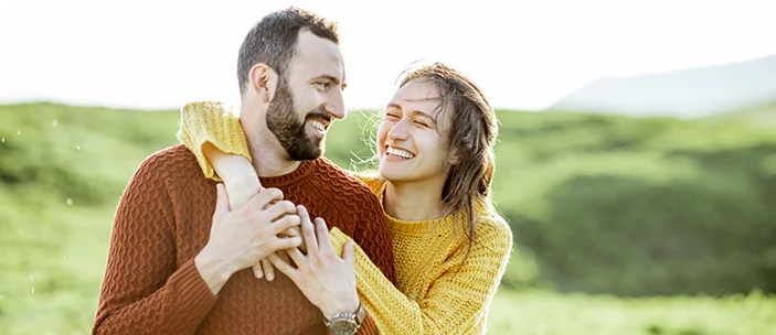 Learn How Therapy Can Help
