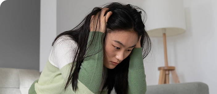 Learn How Therapy Can Help