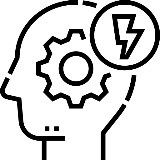 Episodic acute stress