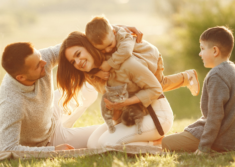 Family