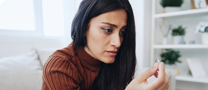 Learn How Therapy Can Help