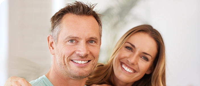 Learn How Therapy Can Help