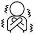 Premarital