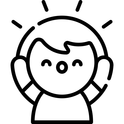 High-Functioning Autism 