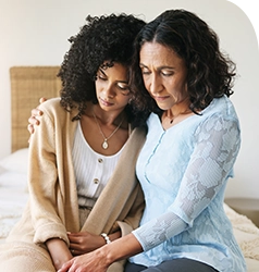 Treatment Process