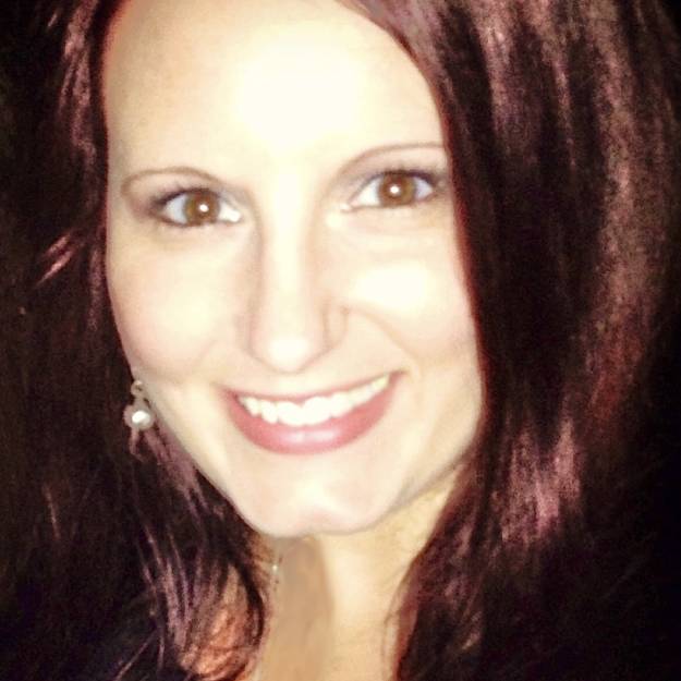 Leslie Pereztherapist
